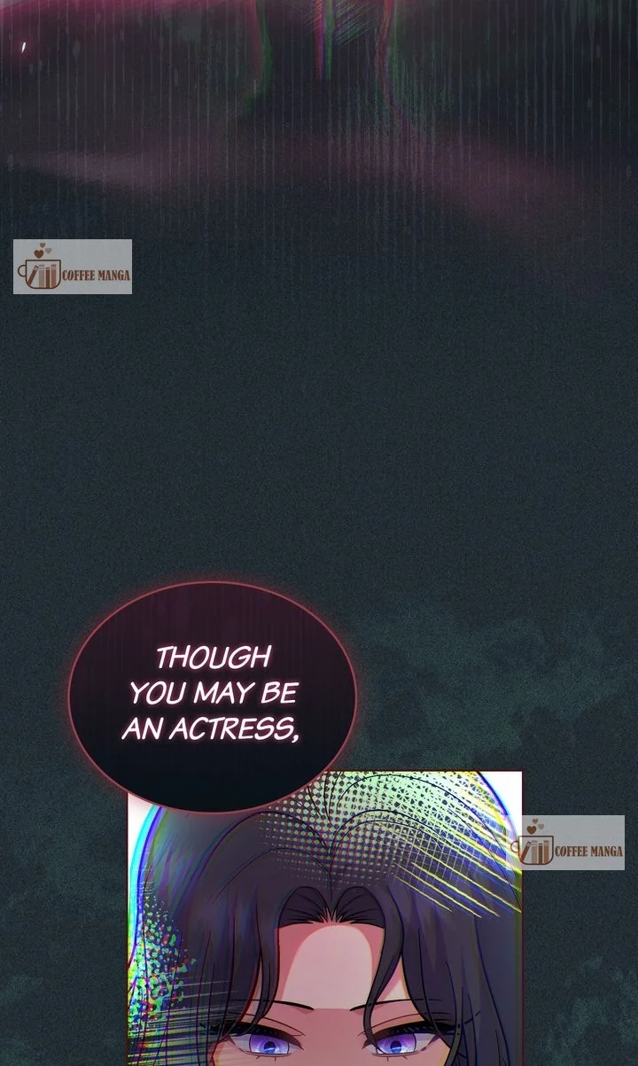 Lies Become You chapter 82 page 48