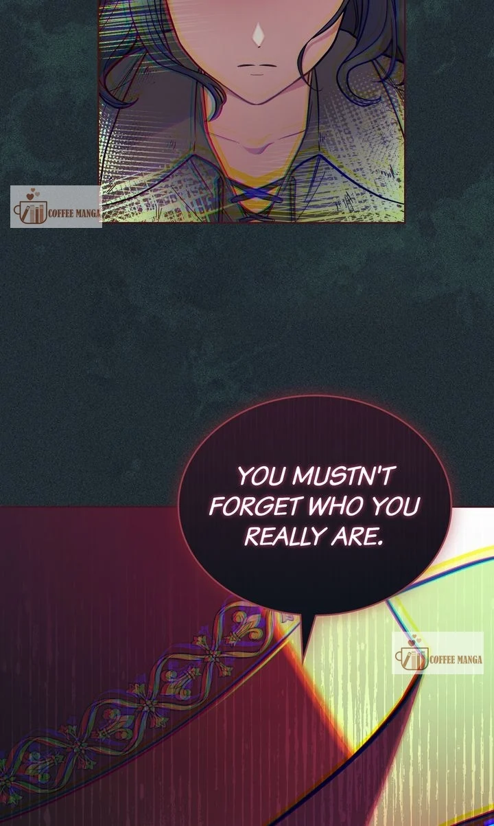 Lies Become You chapter 82 page 49