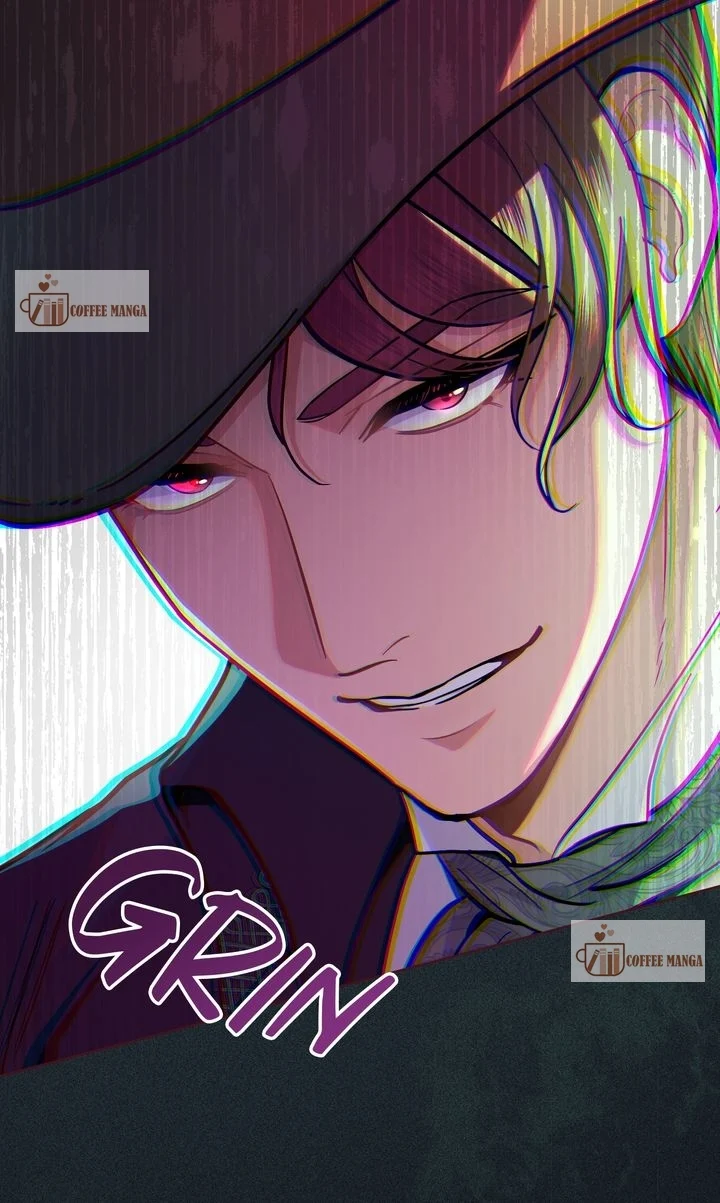 Lies Become You chapter 82 page 50