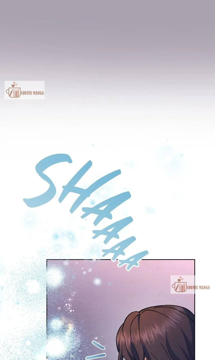 Lies Become You chapter 82 page 53