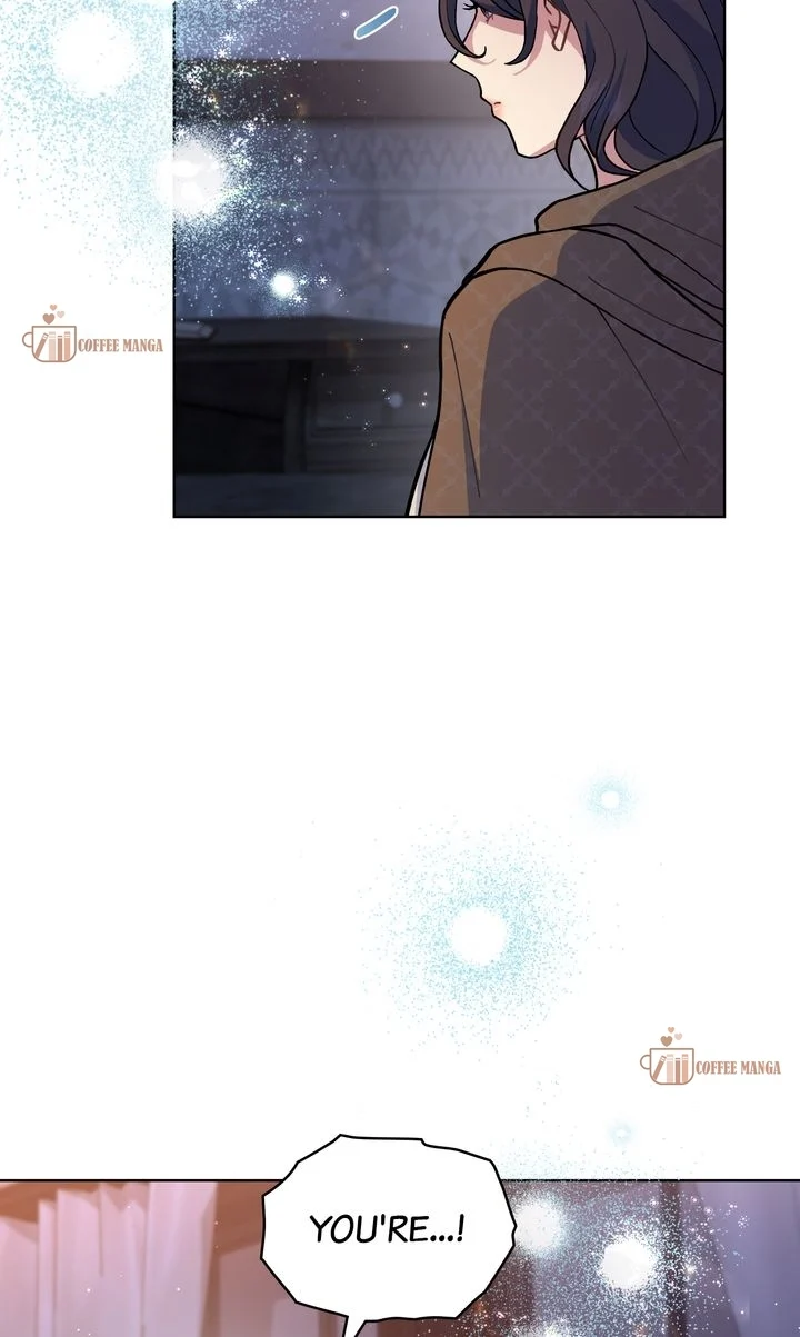 Lies Become You chapter 82 page 54