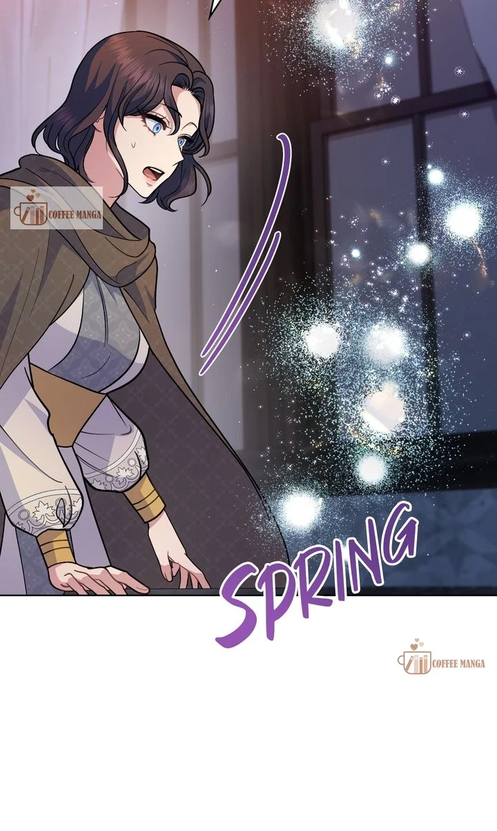 Lies Become You chapter 82 page 55