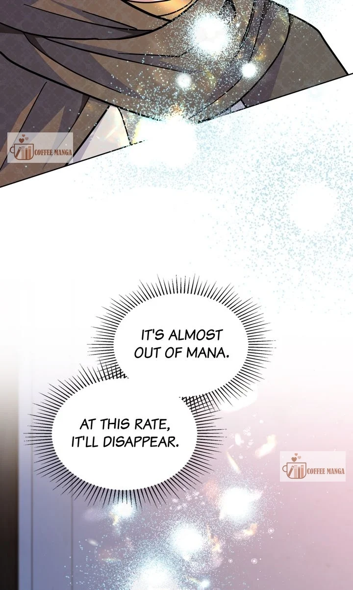 Lies Become You chapter 82 page 57