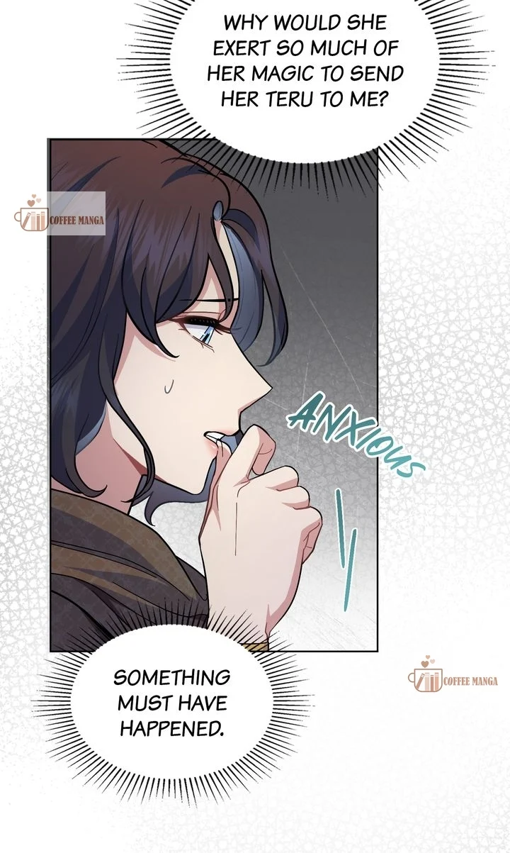 Lies Become You chapter 82 page 59