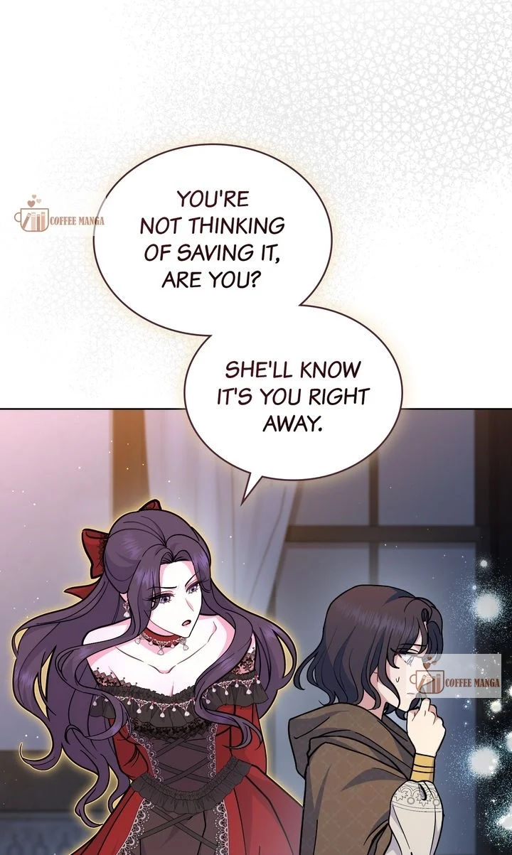 Lies Become You chapter 82 page 60