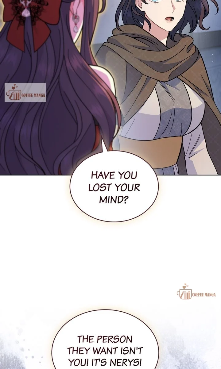 Lies Become You chapter 82 page 62