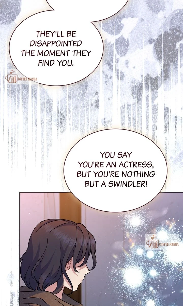 Lies Become You chapter 82 page 63