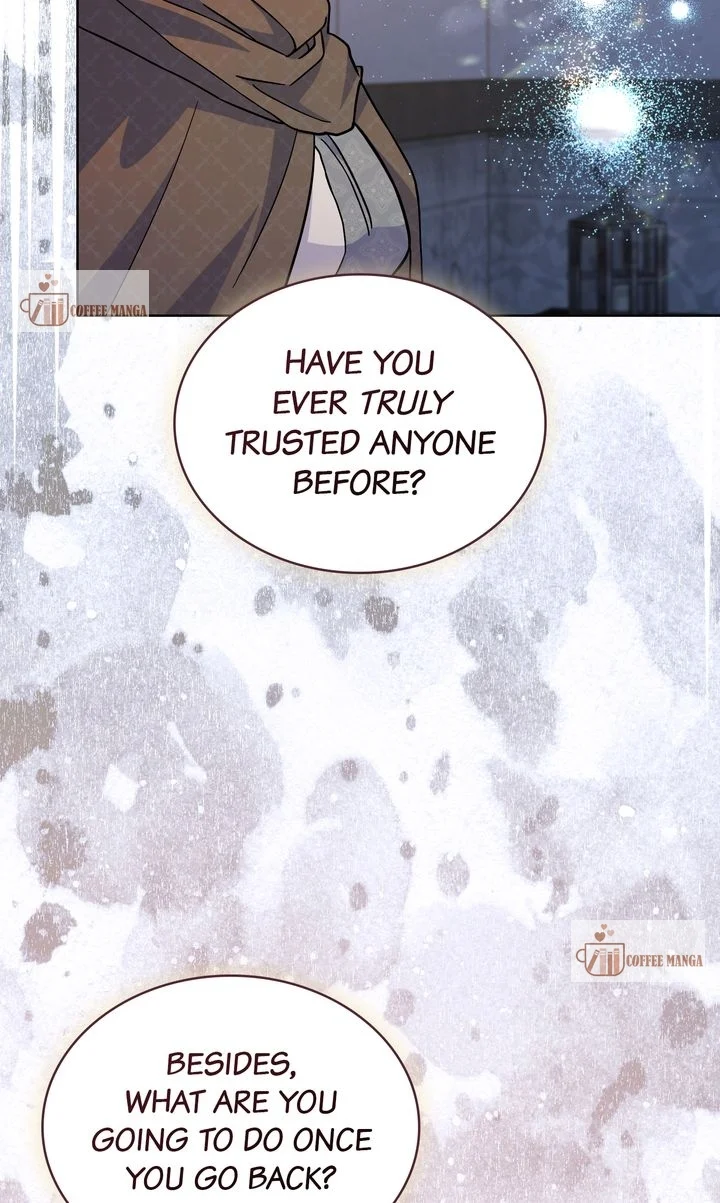 Lies Become You chapter 82 page 64