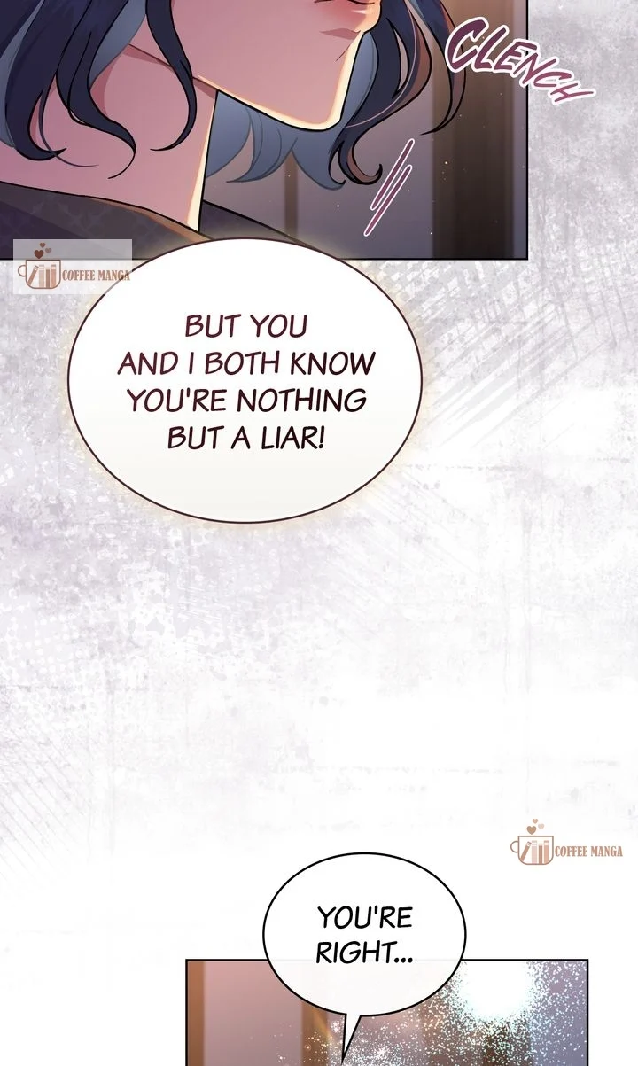 Lies Become You chapter 82 page 66