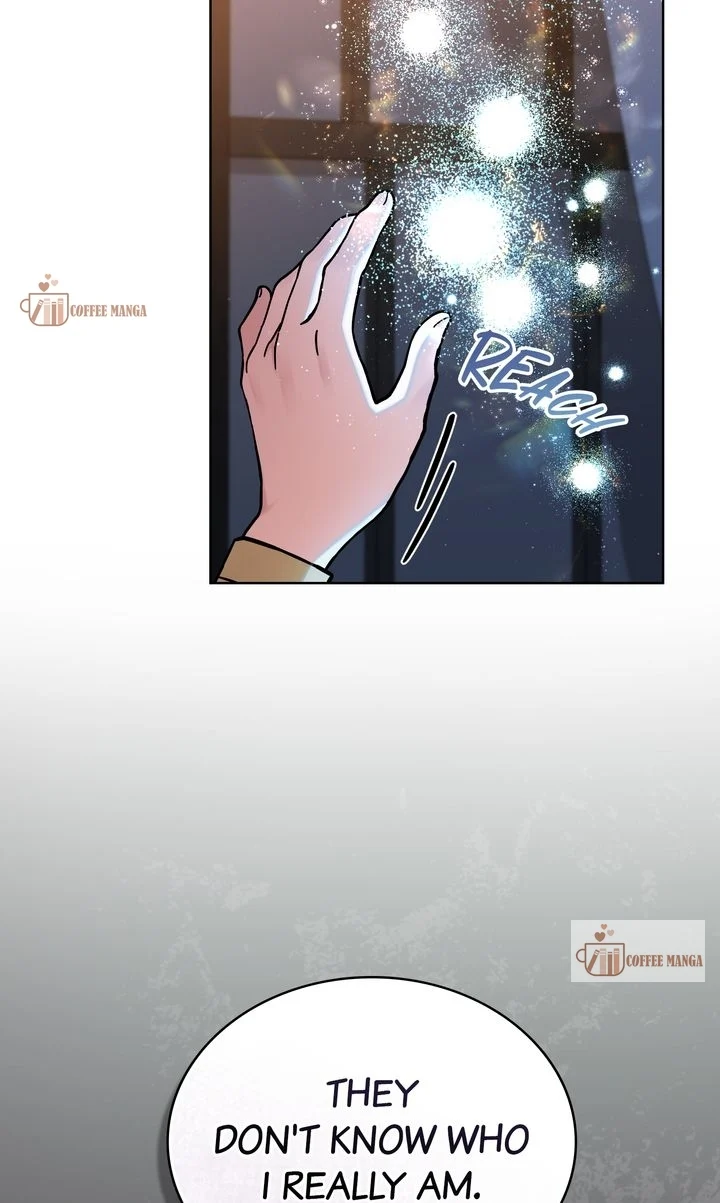 Lies Become You chapter 82 page 67