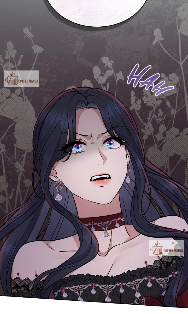 Lies Become You chapter 82 page 68