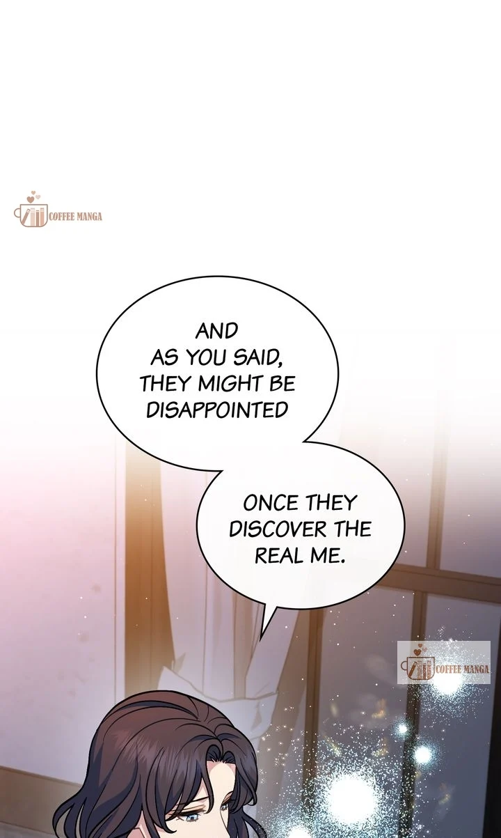 Lies Become You chapter 82 page 69