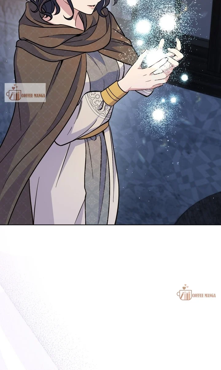 Lies Become You chapter 82 page 70