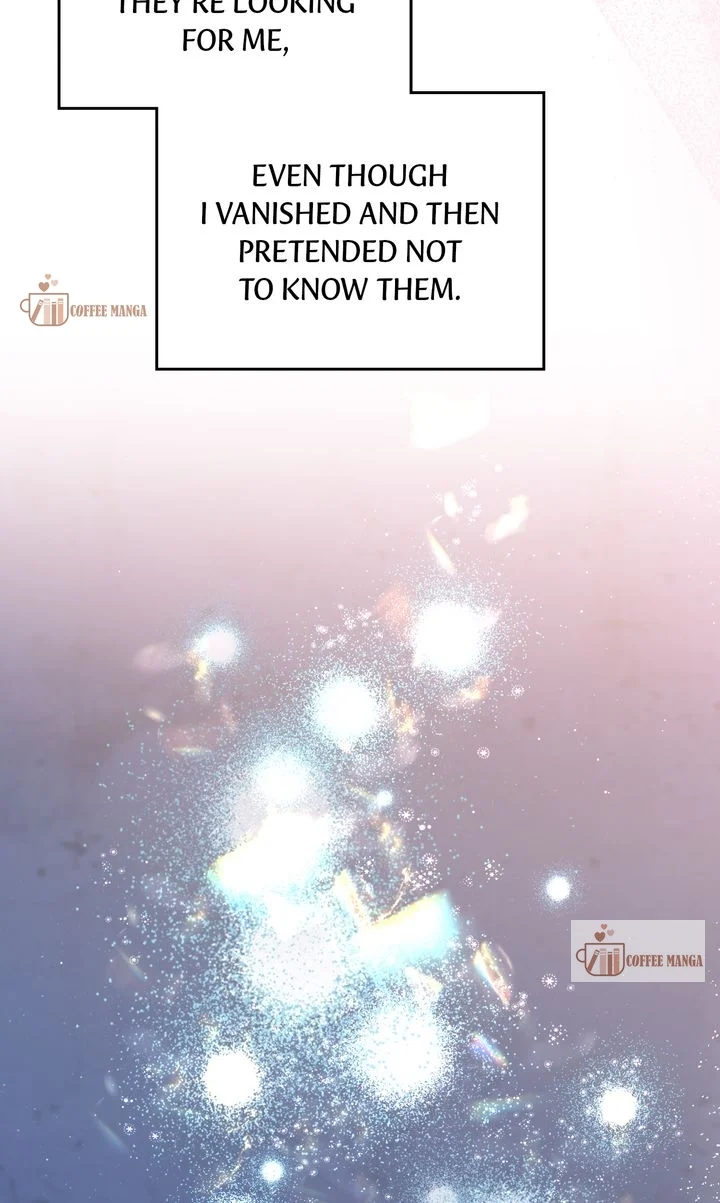 Lies Become You chapter 82 page 72