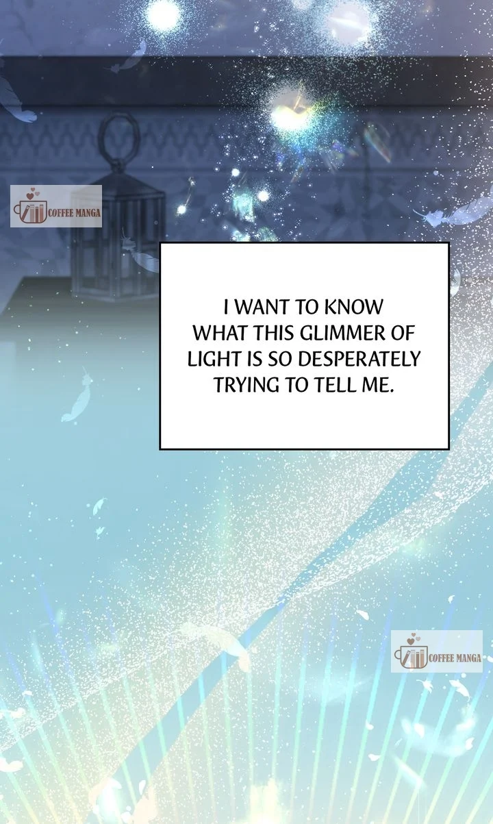 Lies Become You chapter 82 page 73