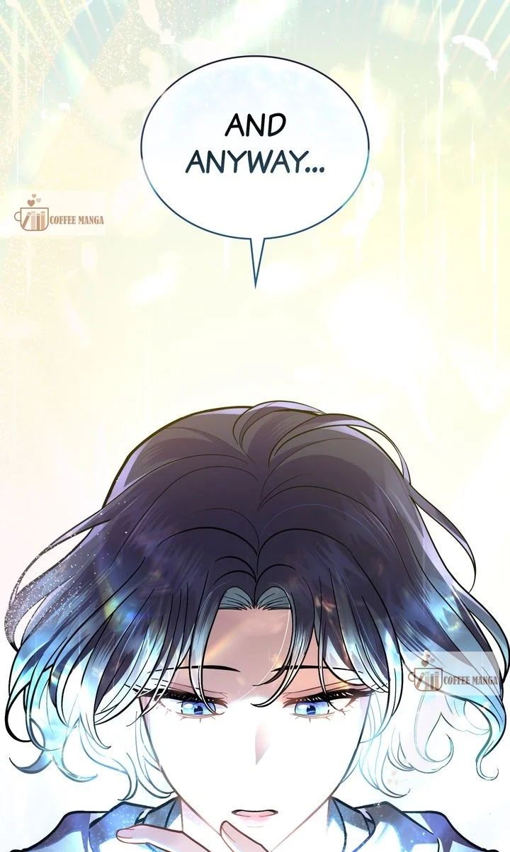Lies Become You chapter 82 page 74