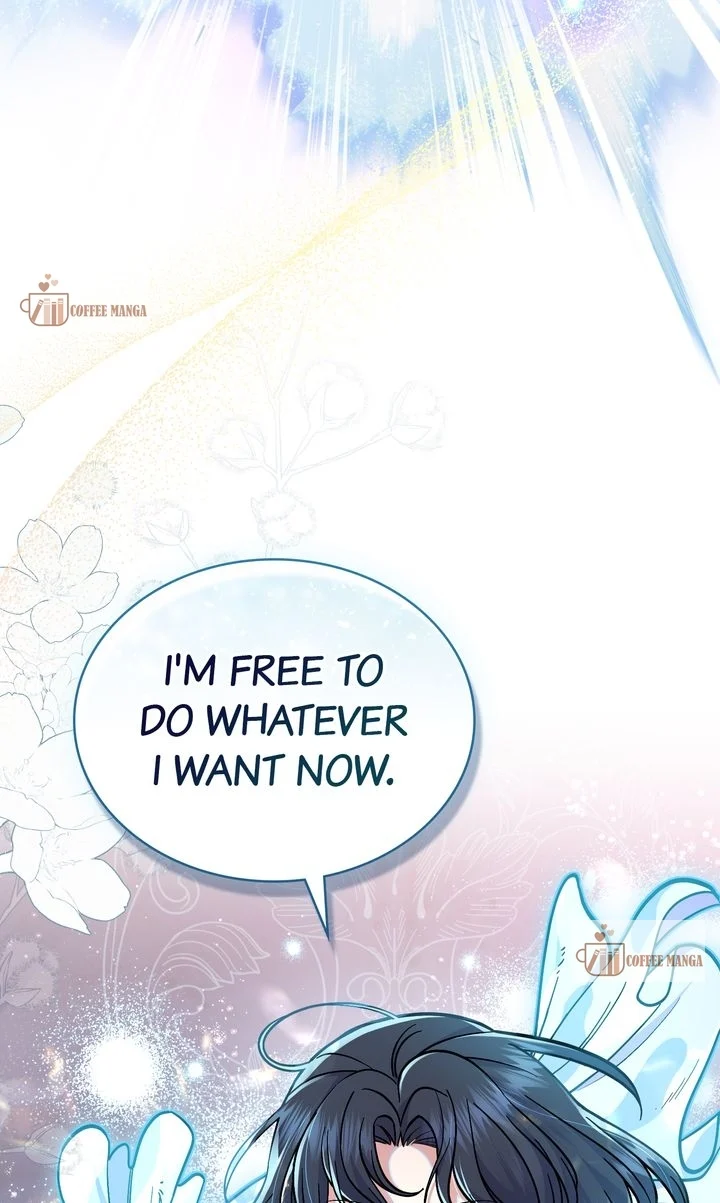 Lies Become You chapter 82 page 77