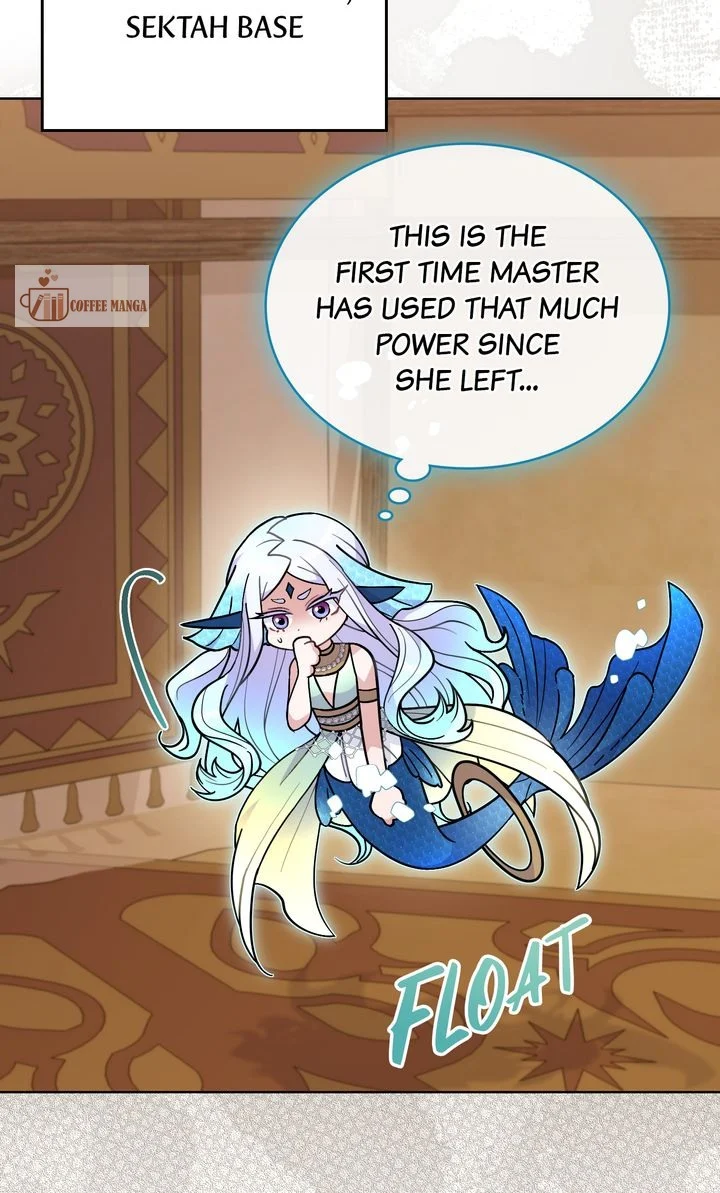 Lies Become You chapter 83 page 5
