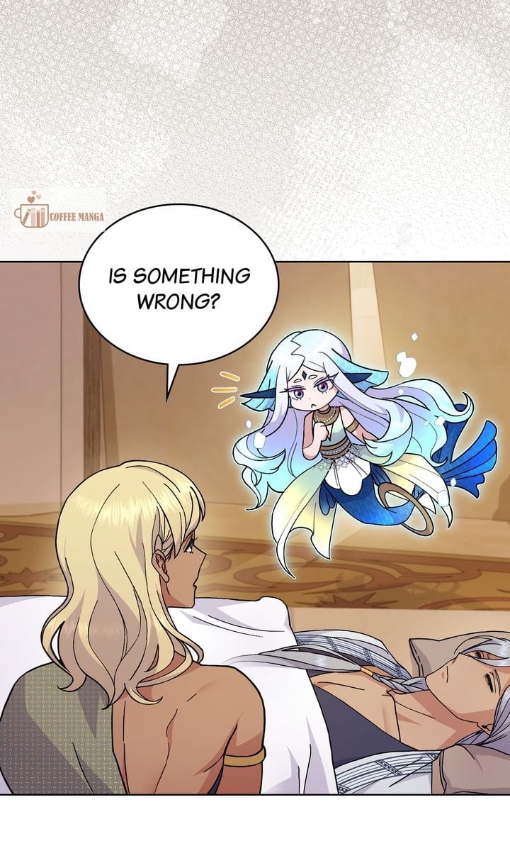 Lies Become You chapter 83 page 6