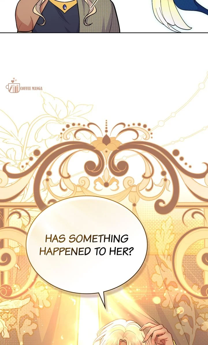 Lies Become You chapter 83 page 9