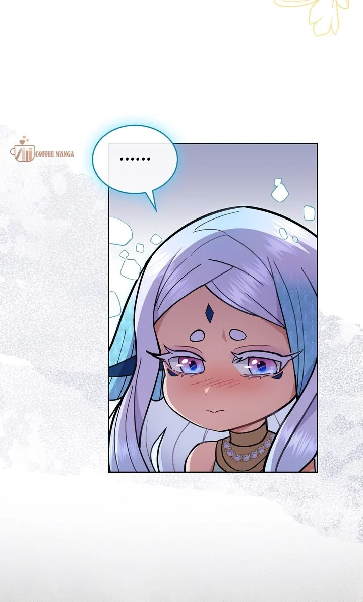 Lies Become You chapter 83 page 12