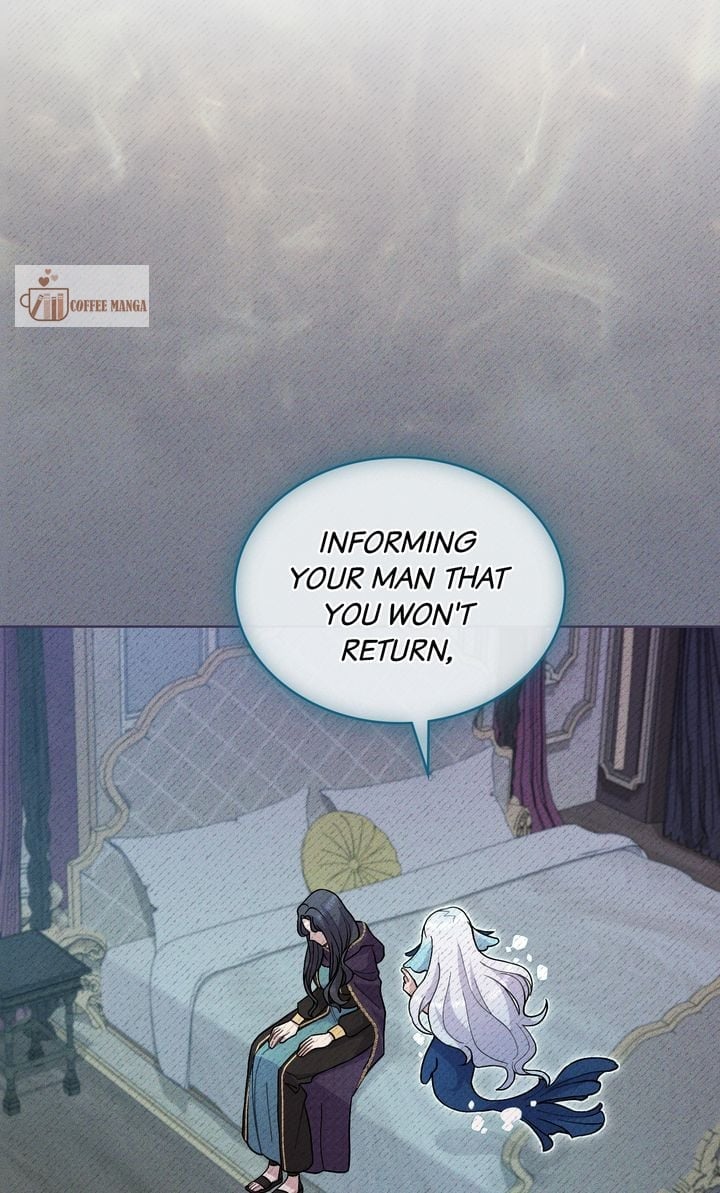 Lies Become You chapter 83 page 13