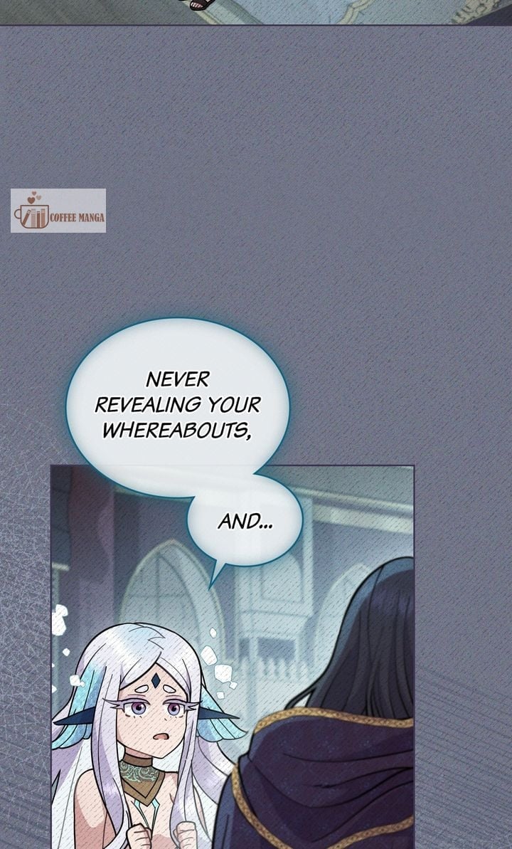 Lies Become You chapter 83 page 14