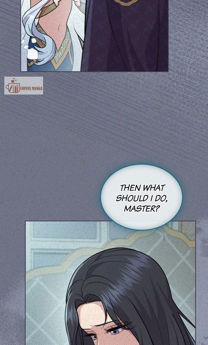 Lies Become You chapter 83 page 15
