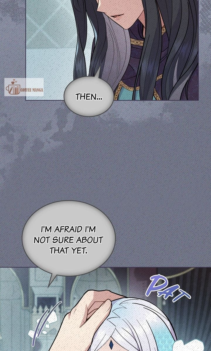 Lies Become You chapter 83 page 16