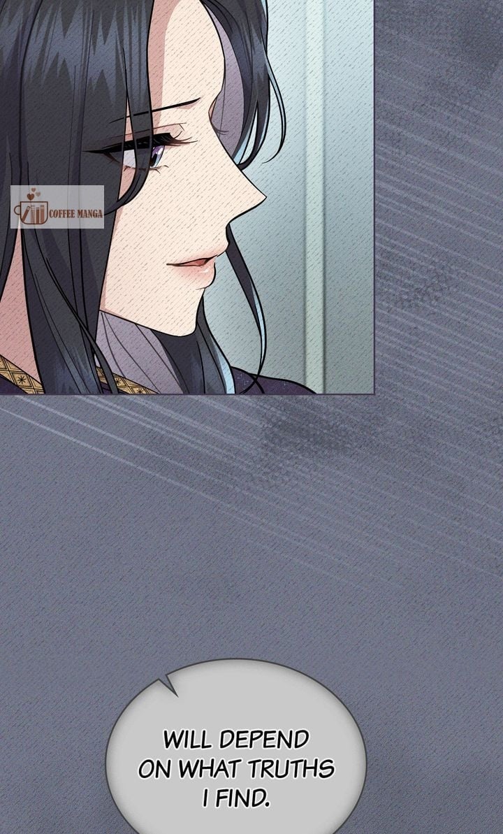 Lies Become You chapter 83 page 19