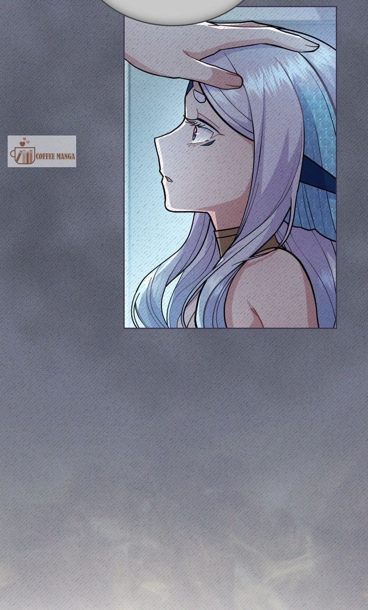 Lies Become You chapter 83 page 20