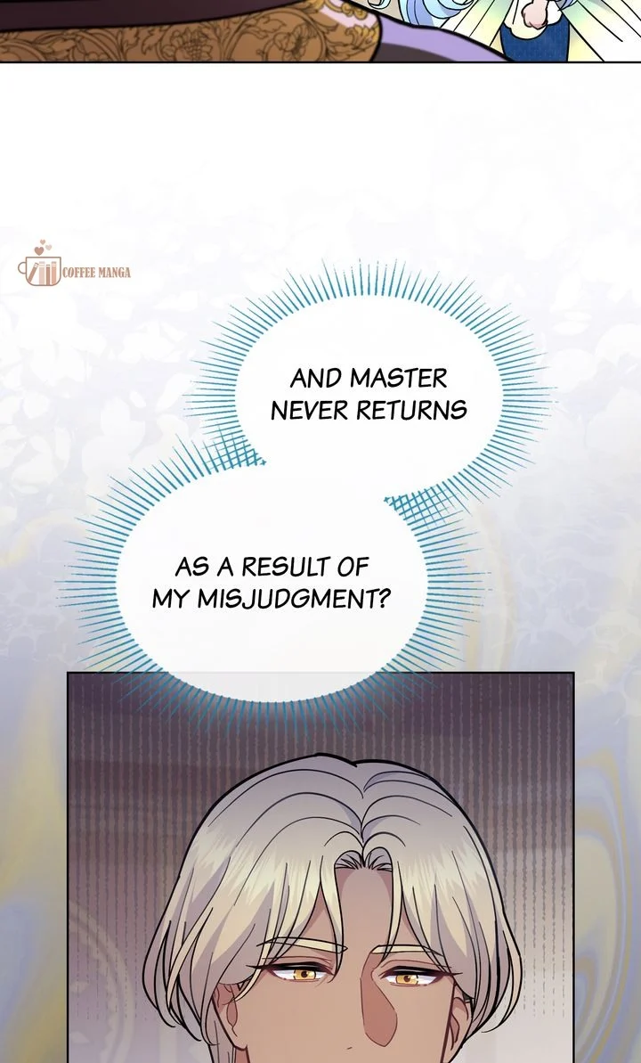 Lies Become You chapter 83 page 22