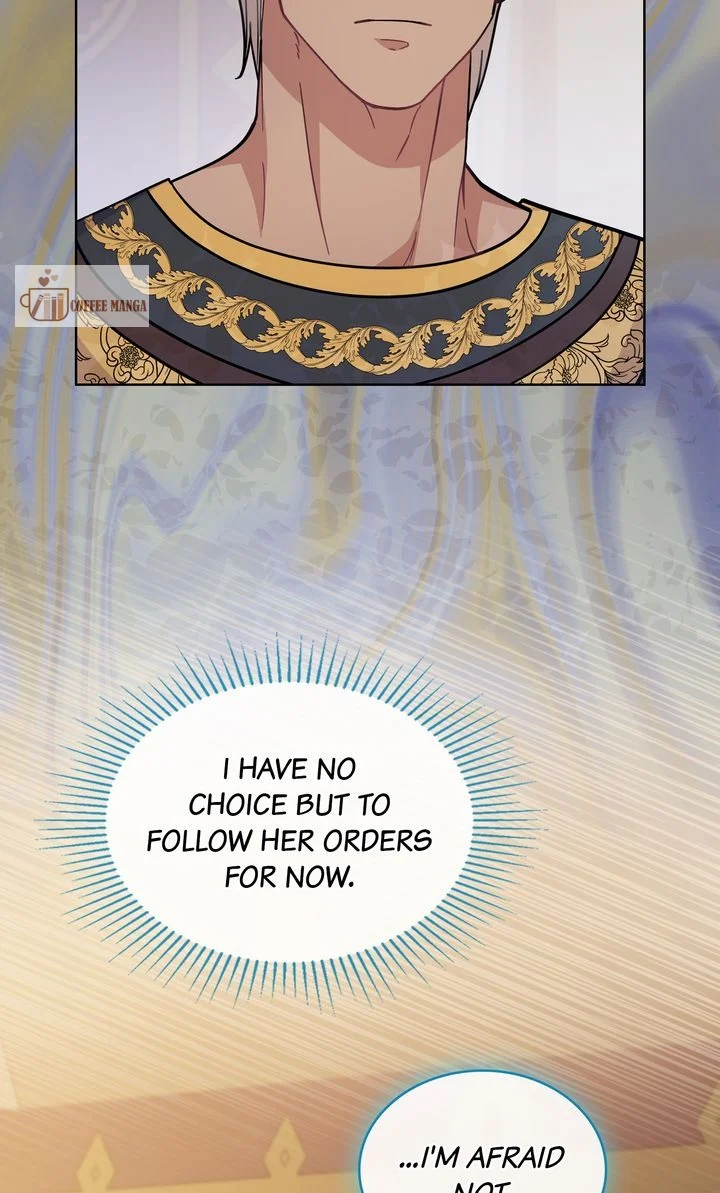 Lies Become You chapter 83 page 23