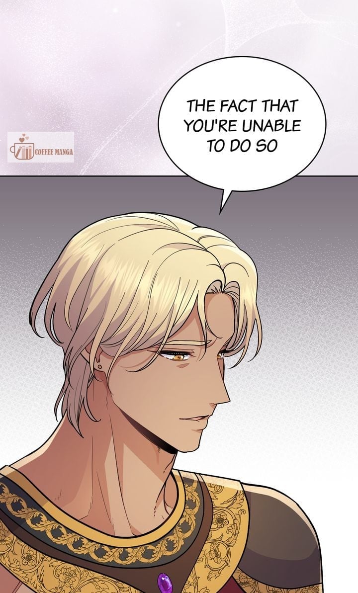 Lies Become You chapter 83 page 28