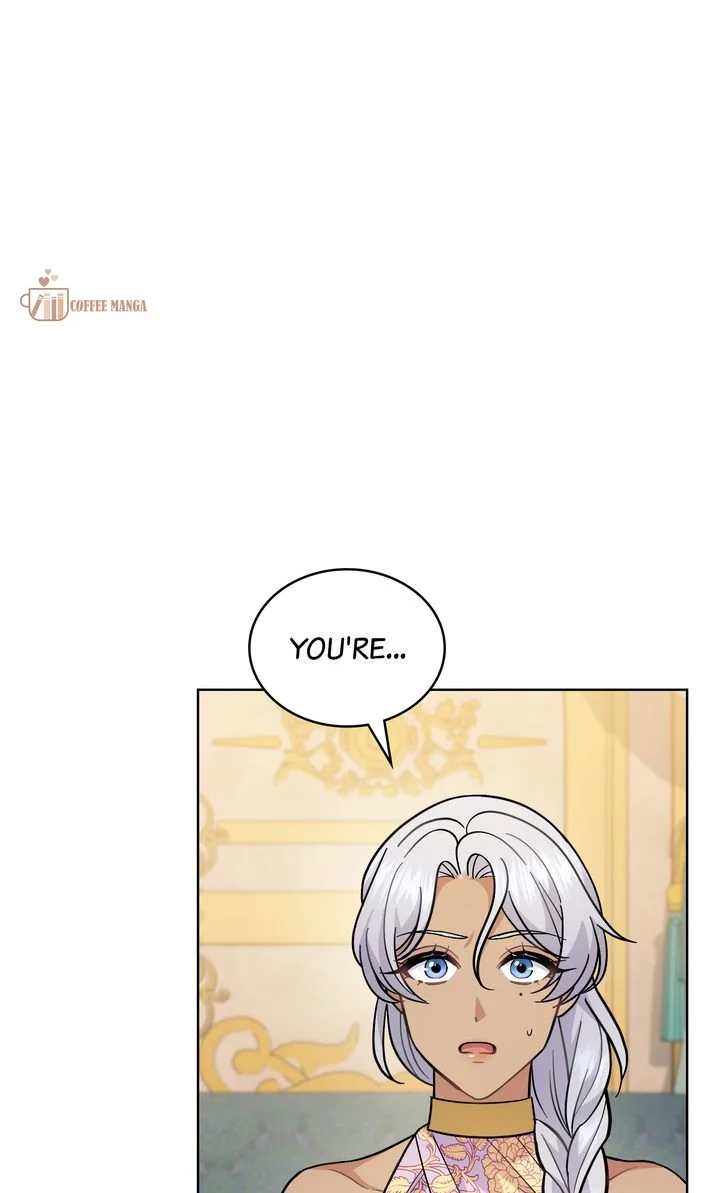 Lies Become You chapter 83 page 33