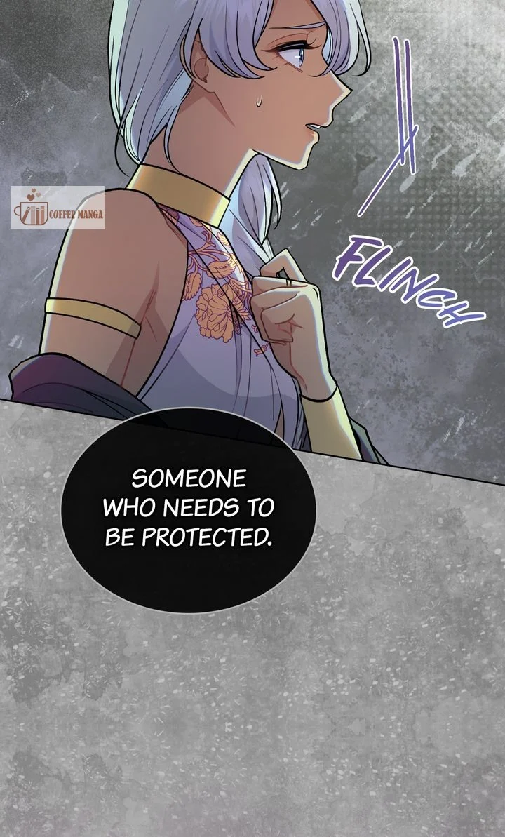 Lies Become You chapter 83 page 39