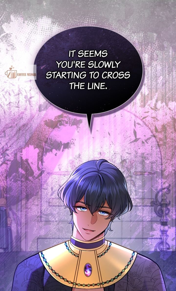 Lies Become You chapter 83 page 40