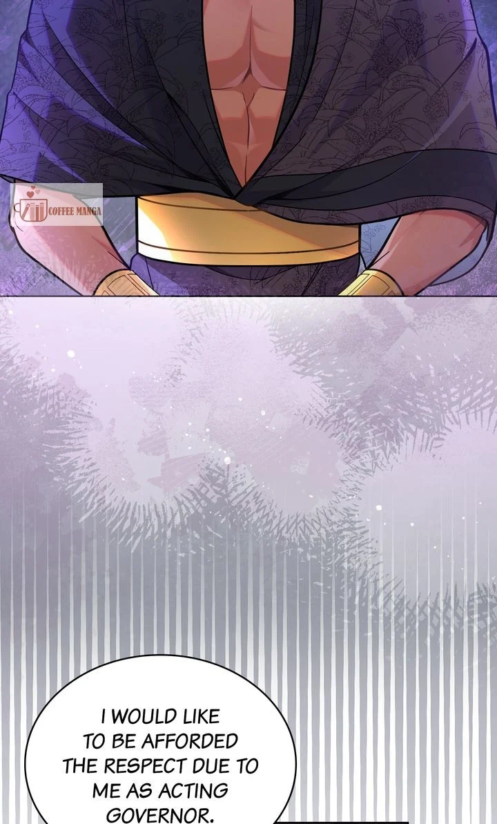 Lies Become You chapter 83 page 41