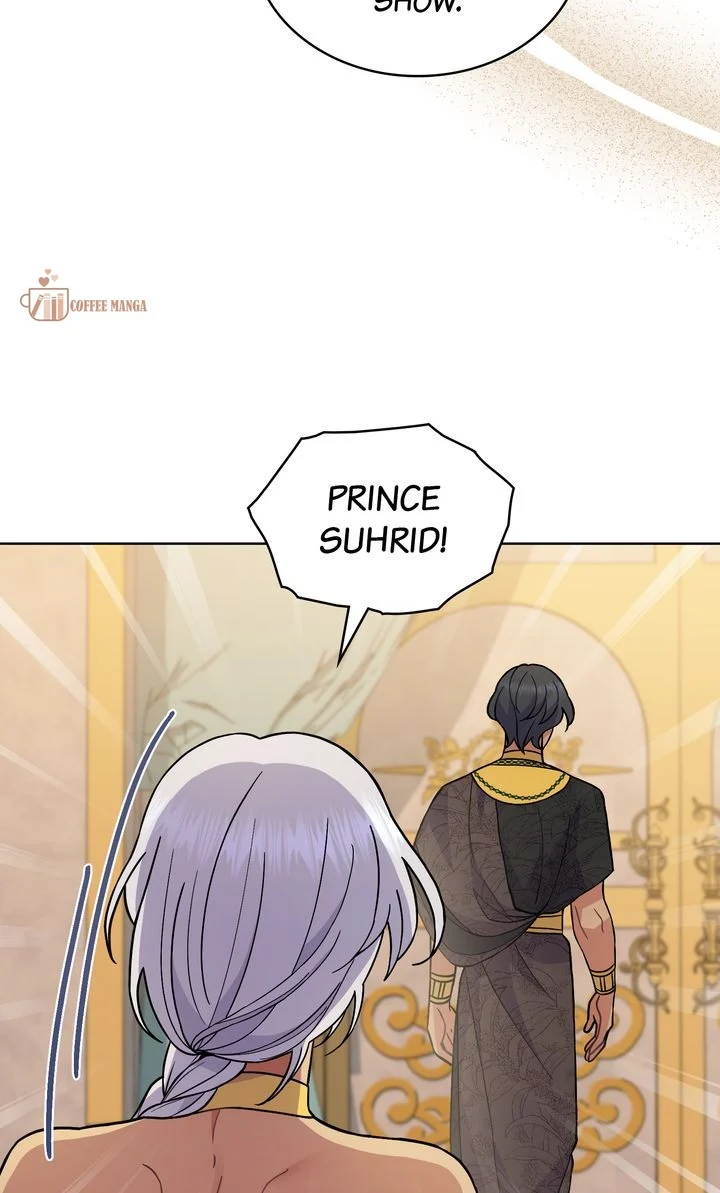 Lies Become You chapter 83 page 43