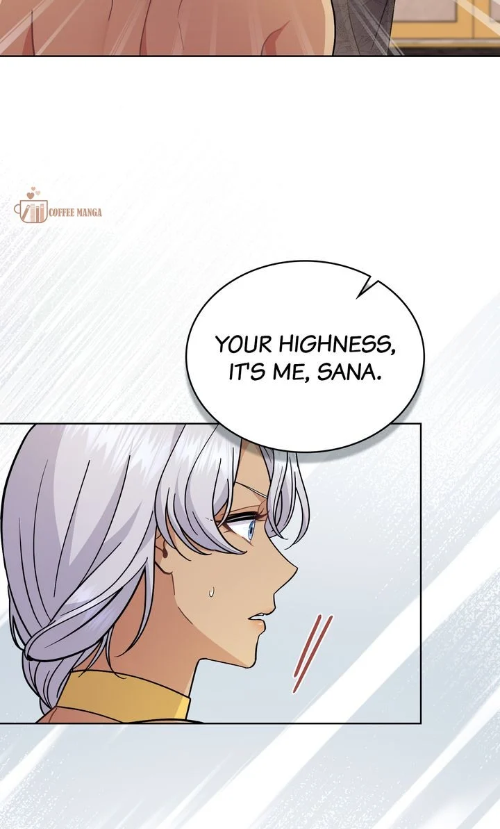Lies Become You chapter 83 page 44