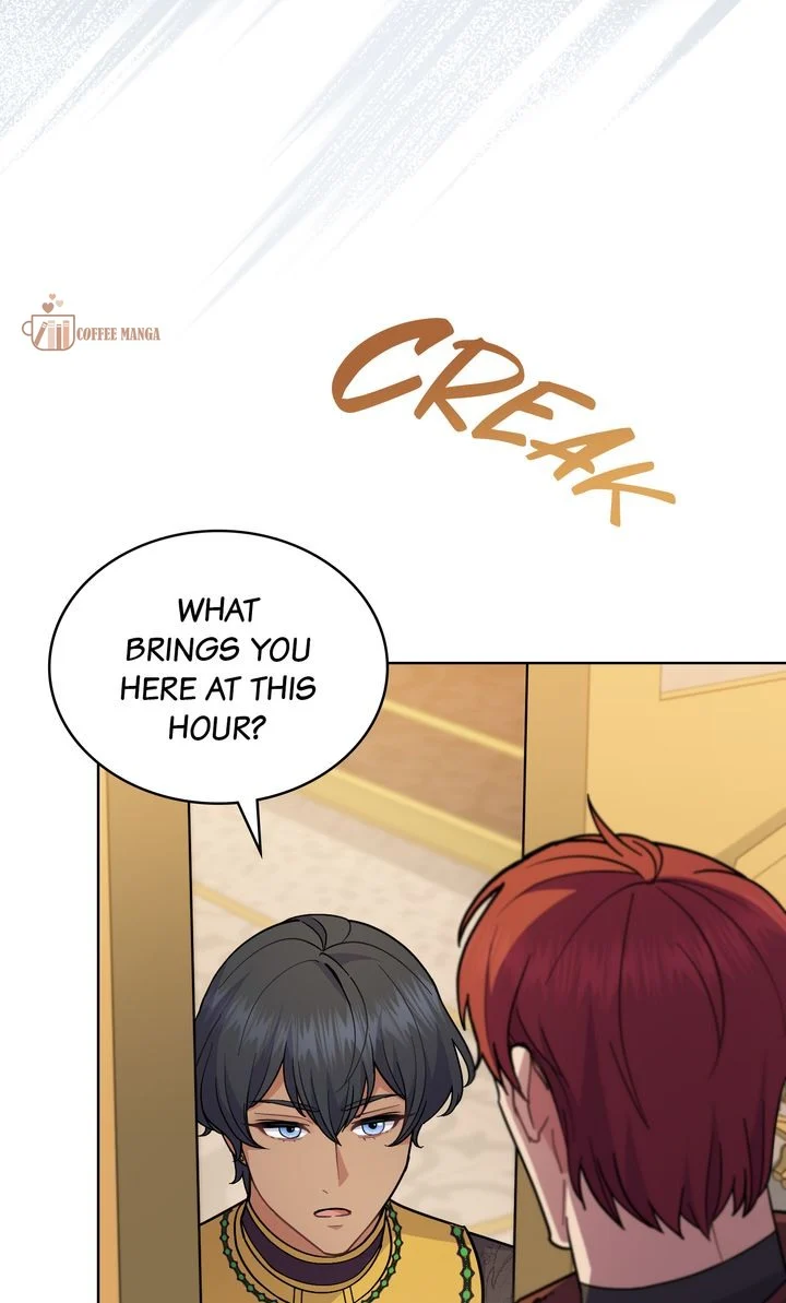 Lies Become You chapter 83 page 45
