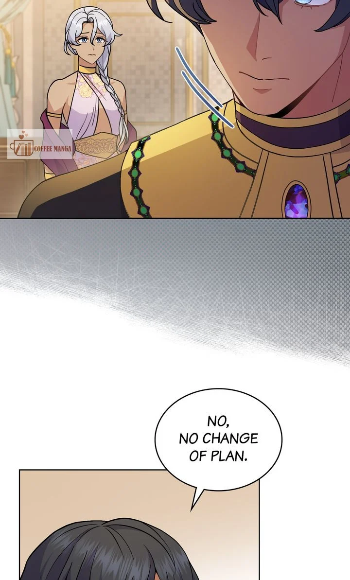 Lies Become You chapter 83 page 47