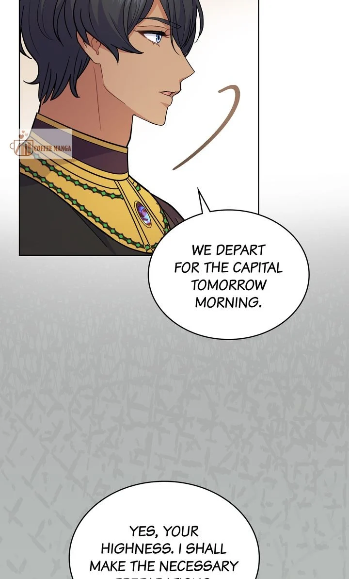 Lies Become You chapter 83 page 48