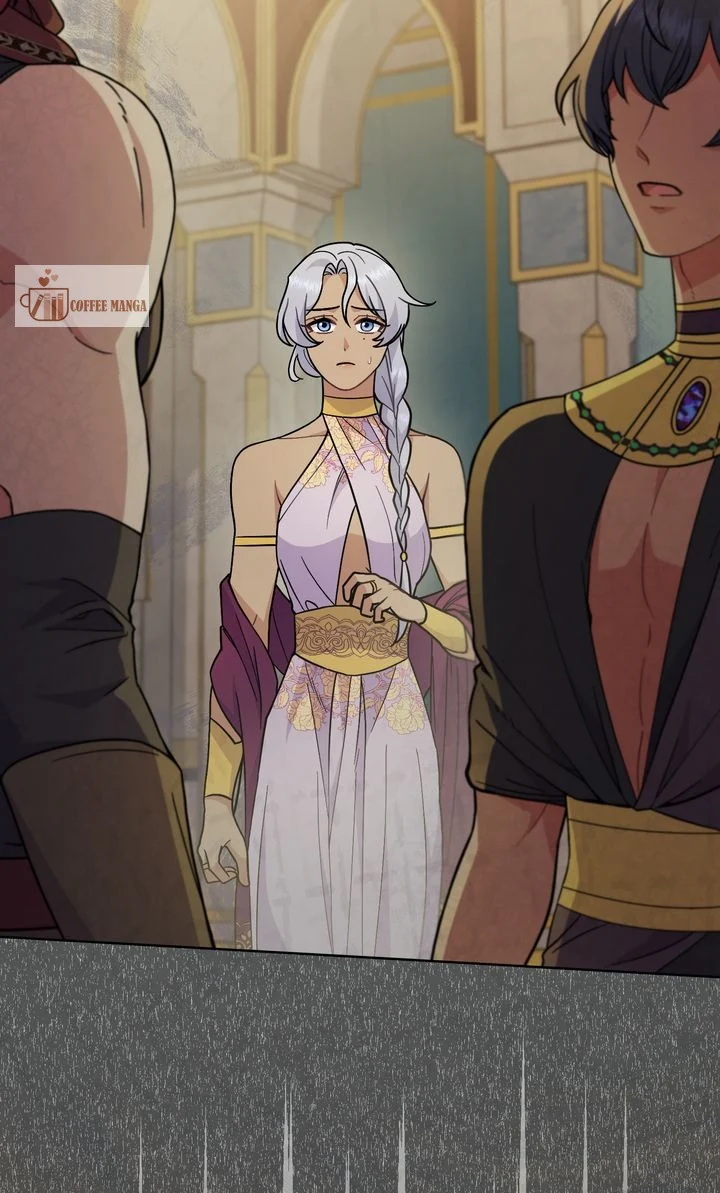 Lies Become You chapter 83 page 50