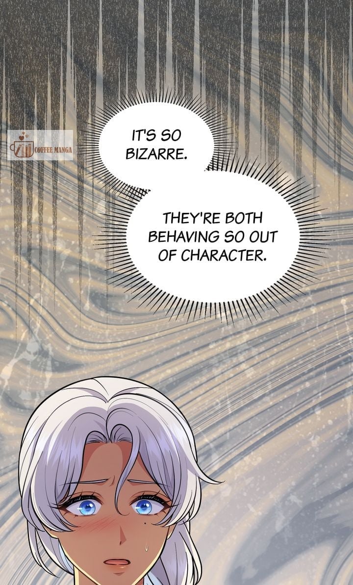 Lies Become You chapter 83 page 51