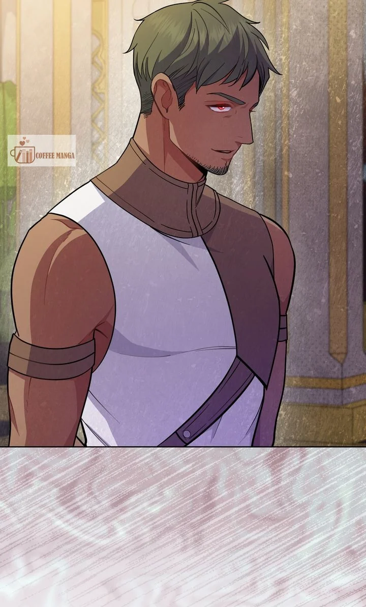 Lies Become You chapter 83 page 57