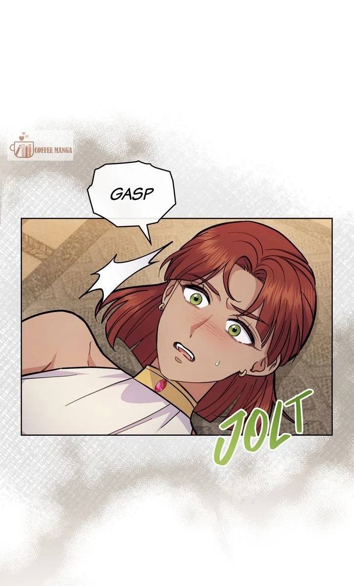 Lies Become You chapter 83 page 60