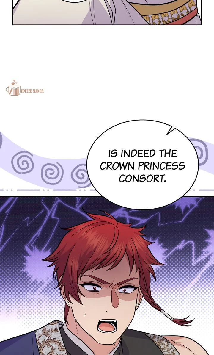 Lies Become You chapter 83 page 63