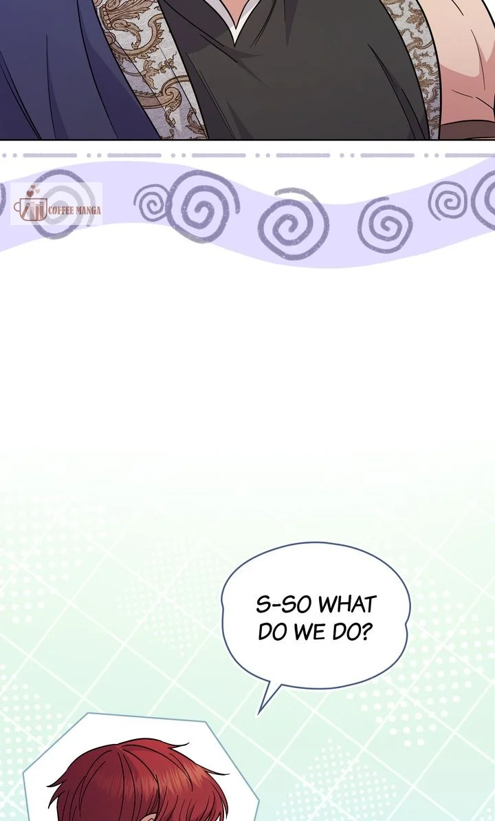 Lies Become You chapter 83 page 64