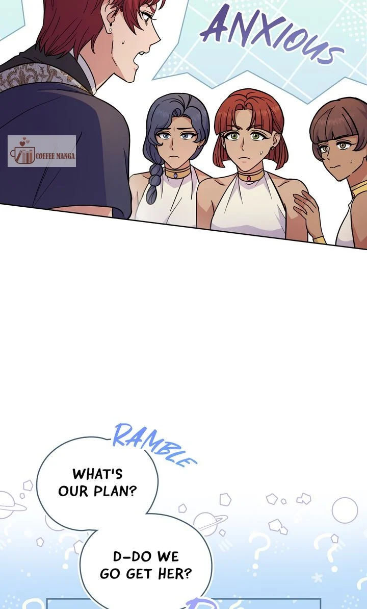 Lies Become You chapter 83 page 65